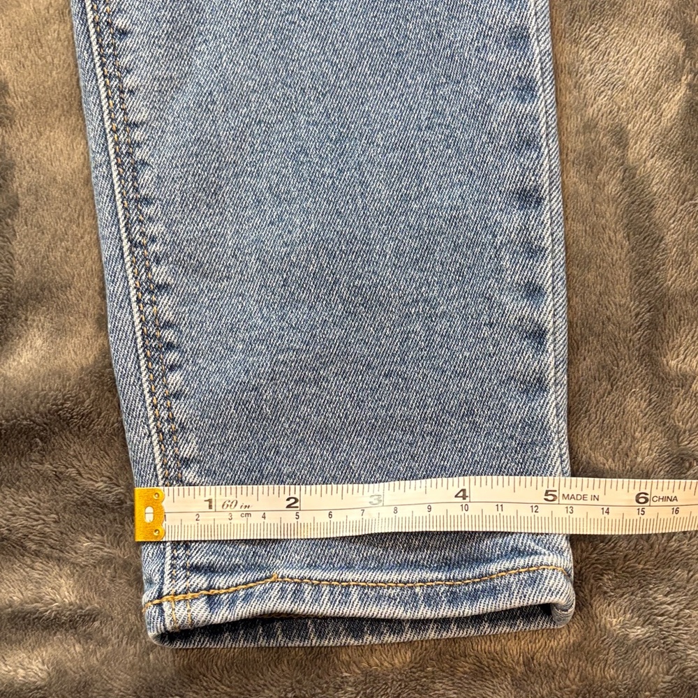 Old Navy Rockstar Super Skinny Jeans - - Picture 14 of 14